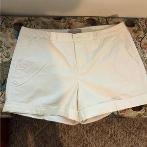 Banana Republic Shorts